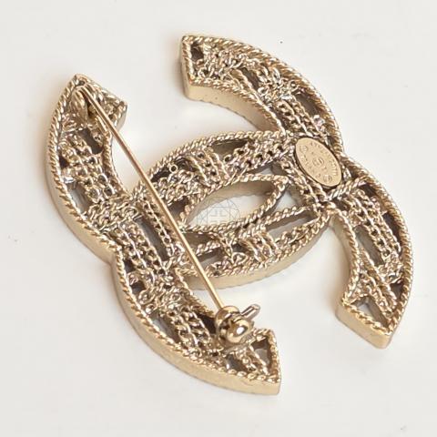 Large Product Preview Image 6