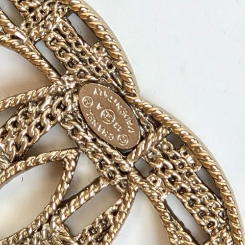 Large Product Preview Image 8
