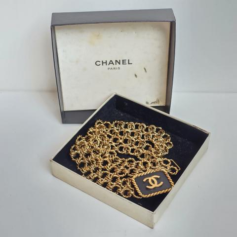 Large Product Preview Image 10