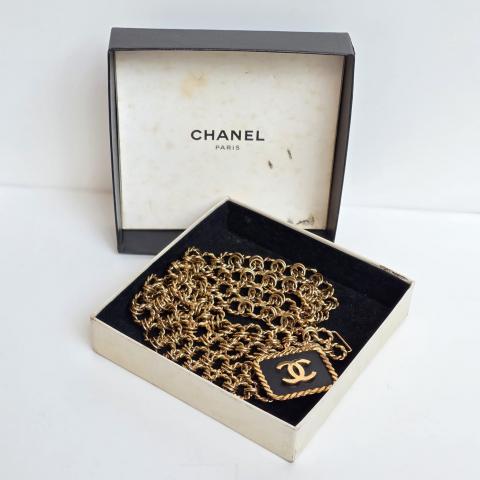 Large Product Preview Image 11