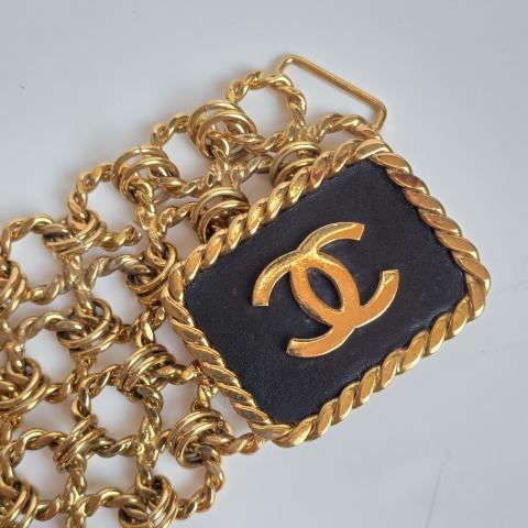 Large Product Preview Image 3