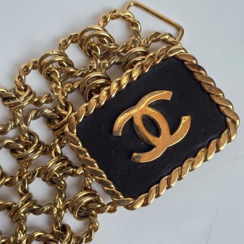 Large Product Preview Image 4