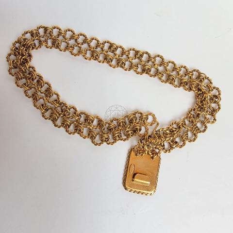 Large Product Preview Image 2