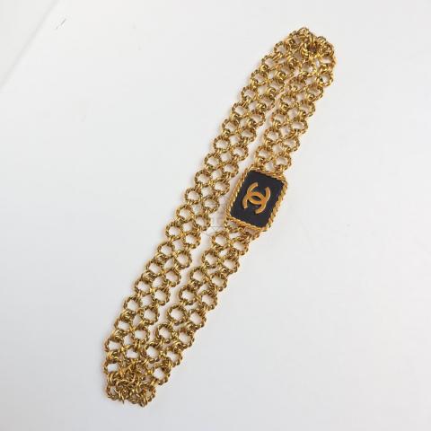 Large Product Preview Image 6