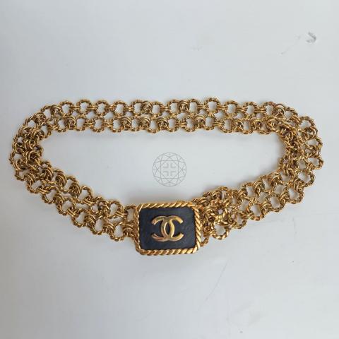 Large Product Preview Image 7