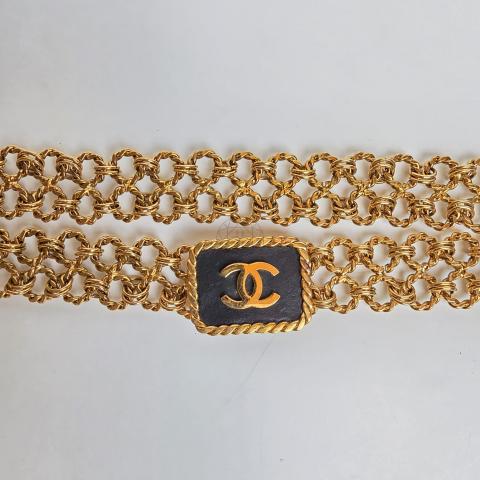 Large Product Preview Image 8