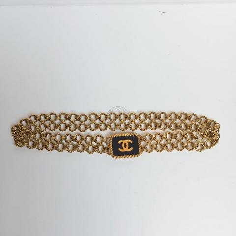 Large Product Preview Image 9