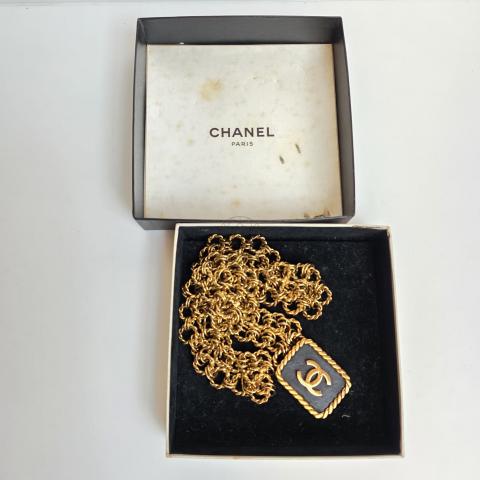 Large Product Preview Image 12