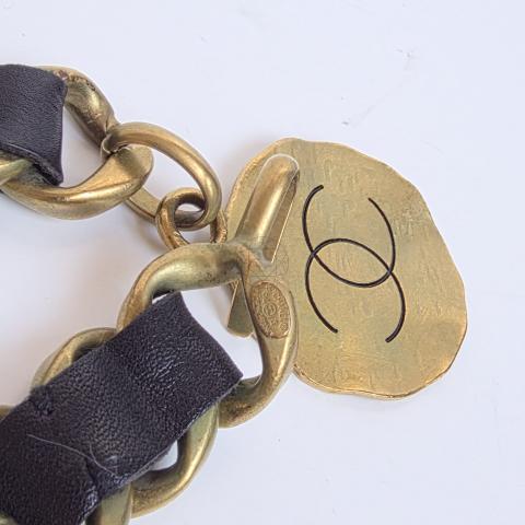 Large Product Preview Image 6