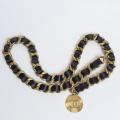 Small Product Preview Image 2