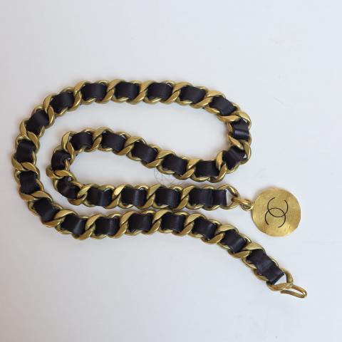 Large Product Preview Image 7