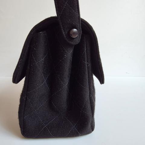 Large Product Preview Image 3