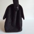 Small Product Preview Image 3