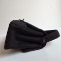 Small Product Preview Image 4