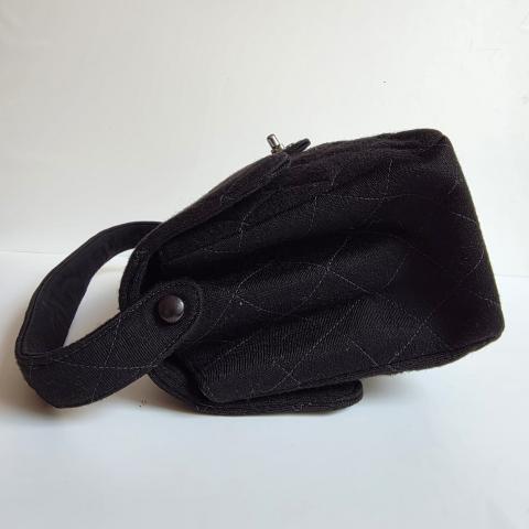 Large Product Preview Image 5
