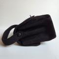 Small Product Preview Image 5