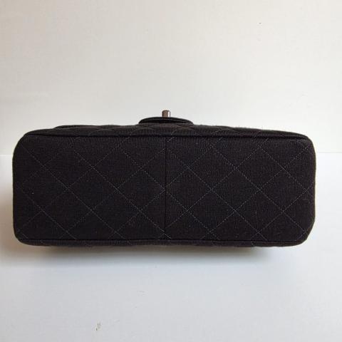 Large Product Preview Image 6