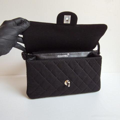 Large Product Preview Image 7
