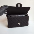 Small Product Preview Image 7