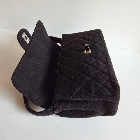 Large Product Preview Image 8