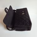 Small Product Preview Image 8
