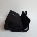 Small Product Preview Image 9