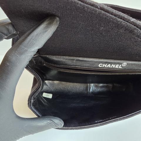 Large Product Preview Image 10