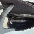 Small Product Preview Image 10