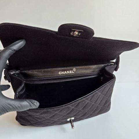 Large Product Preview Image 11