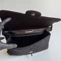 Small Product Preview Image 11