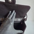 Small Product Preview Image 12