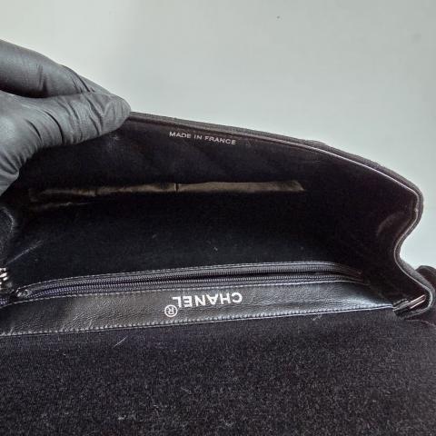 Large Product Preview Image 13