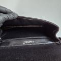 Small Product Preview Image 13