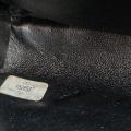 Small Product Preview Image 14