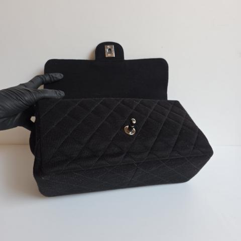 Large Product Preview Image 15