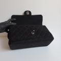 Small Product Preview Image 15