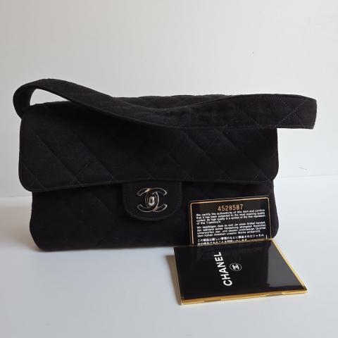 Large Product Preview Image 16