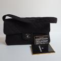 Small Product Preview Image 16