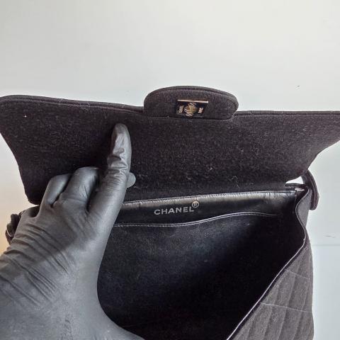 Large Product Preview Image 17
