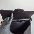 Small Product Preview Image 17
