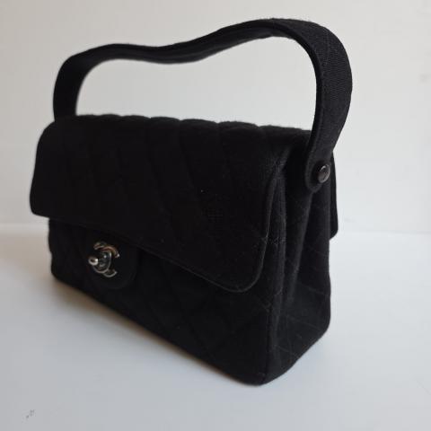 Large Product Preview Image 18