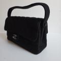 Small Product Preview Image 18