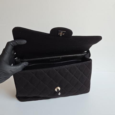 Large Product Preview Image 19