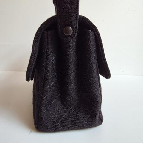 Large Product Preview Image 20