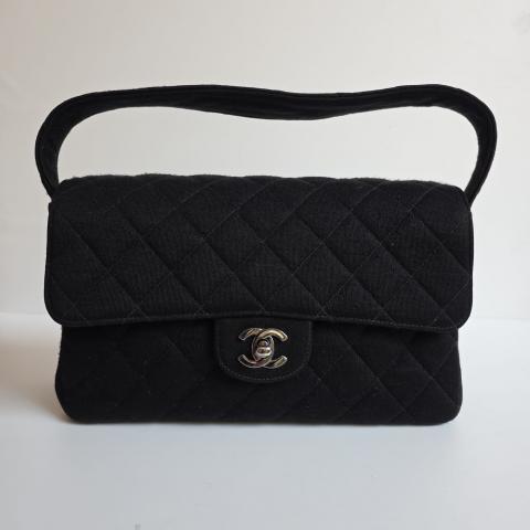 Large Product Preview Image 21