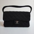 Small Product Preview Image 21