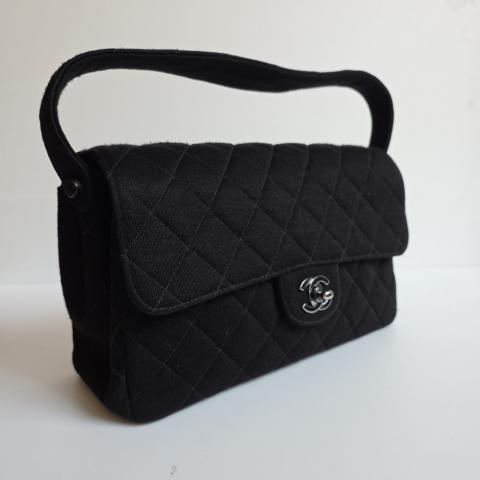 Large Product Preview Image 2