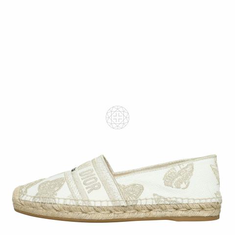 Large Product Preview Image 1