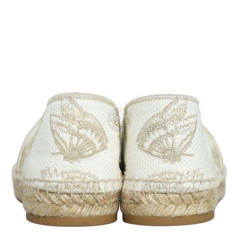 Large Product Preview Image 6