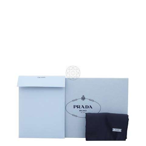 Large Product Preview Image 9